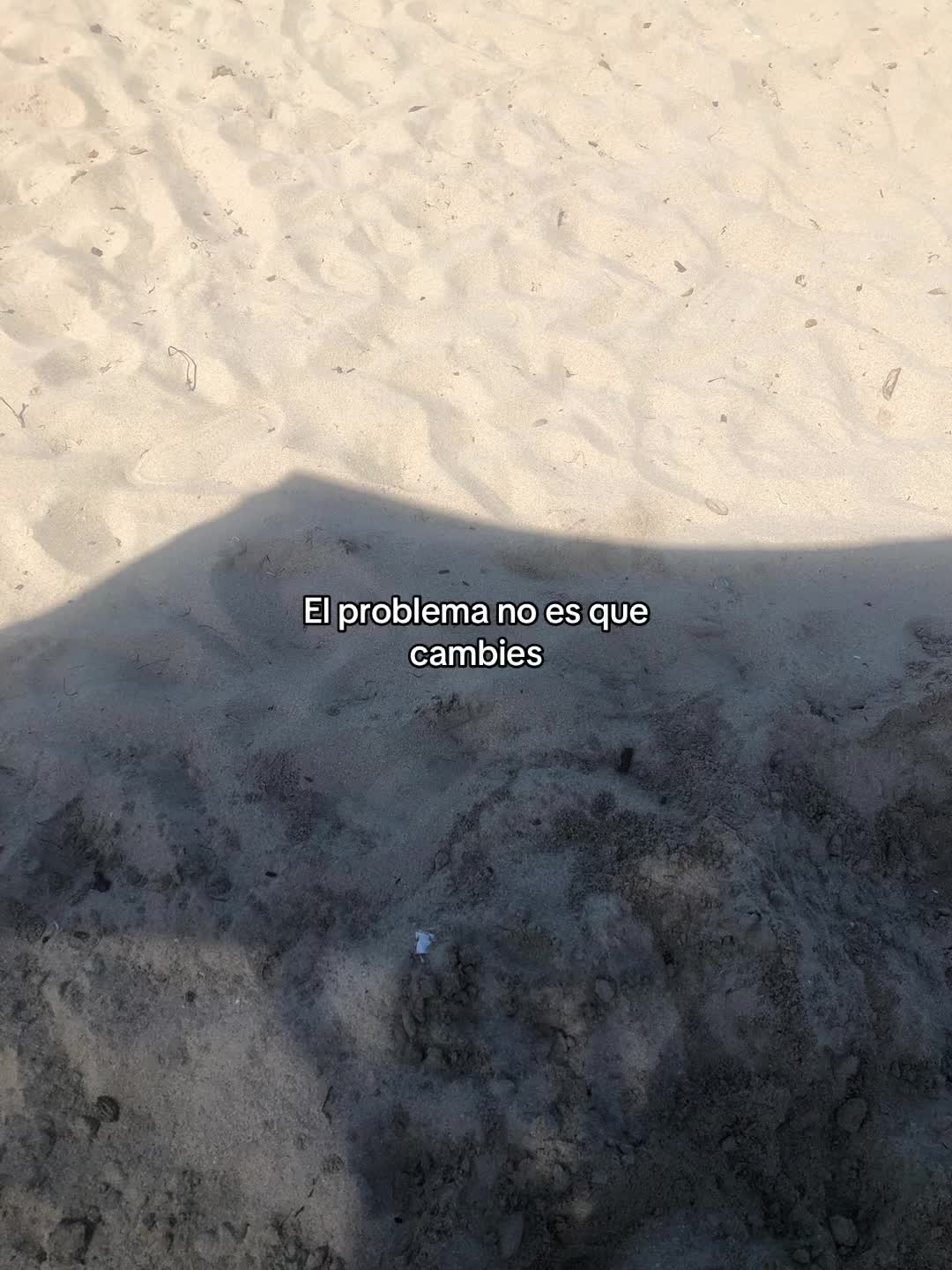 @Plantillas✨
