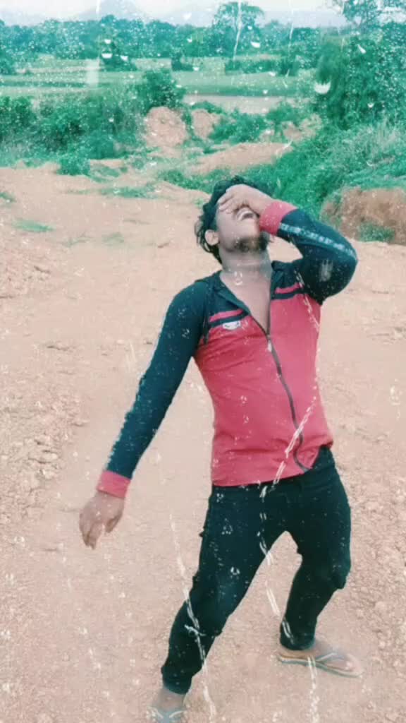 @chandu chandu