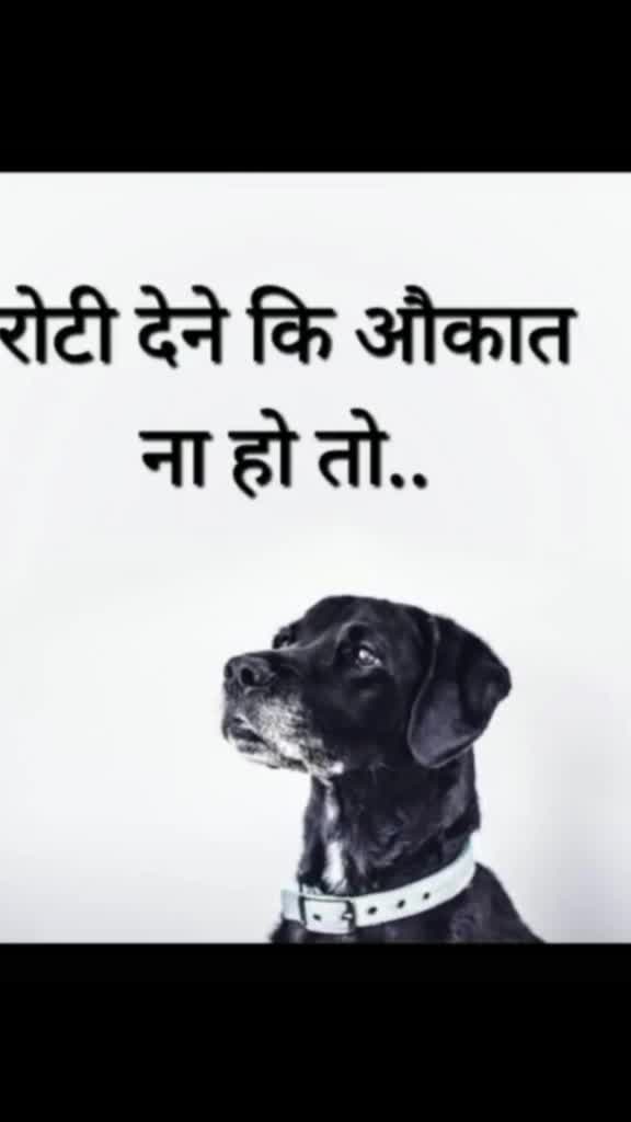 @pawan raja