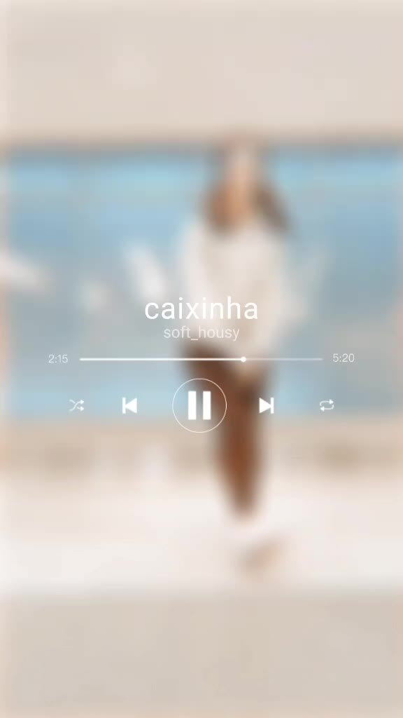 @๐๐ฎ๐ฟ๐ธ || Thalita