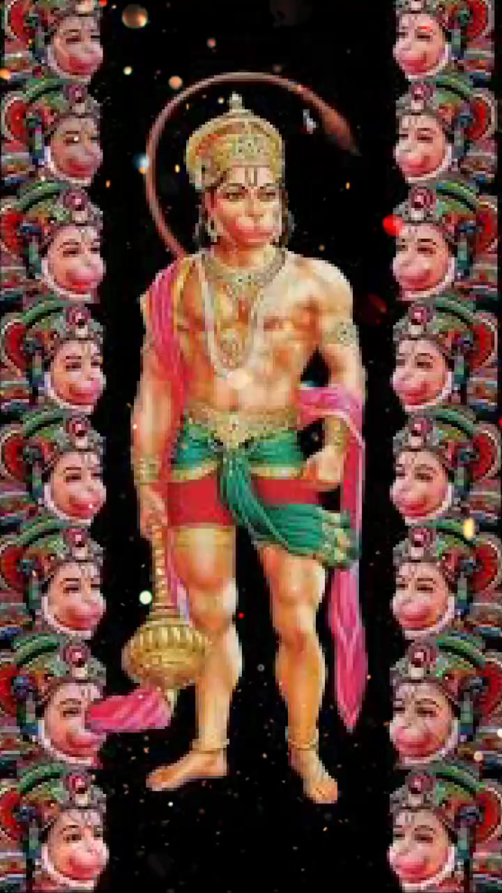 @paremjibhai