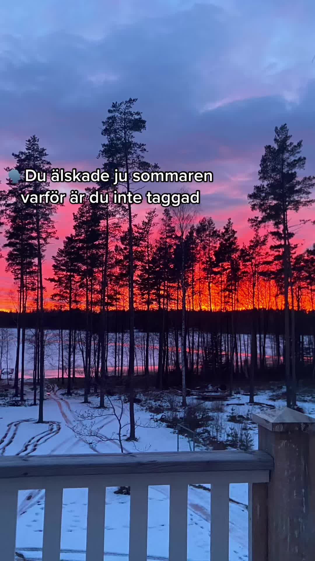 @TW PÅ ALLT ❤️🩹