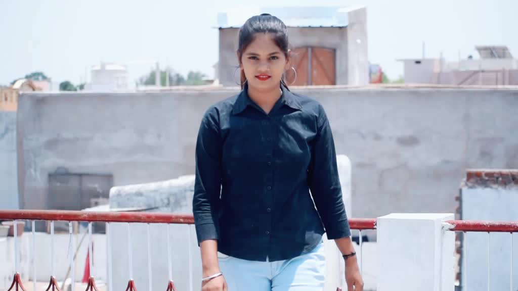 @🇮🇳 REETIKA 👑