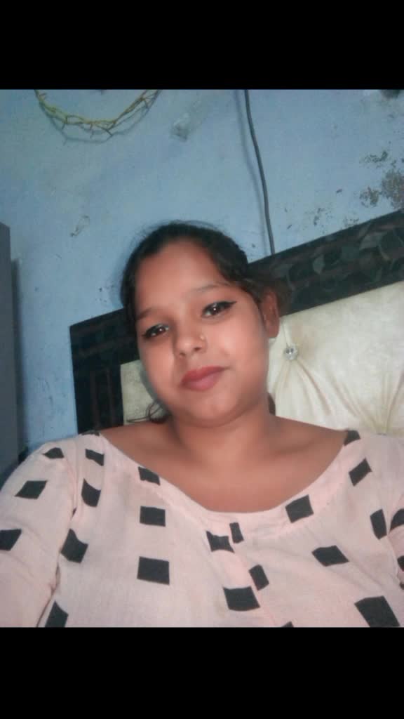 @sham mehra
