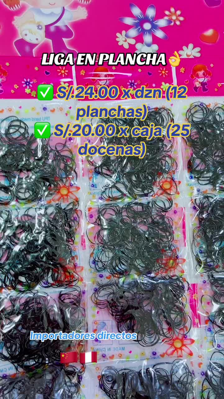 @C&Z