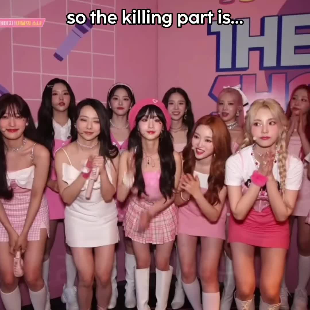 @๐