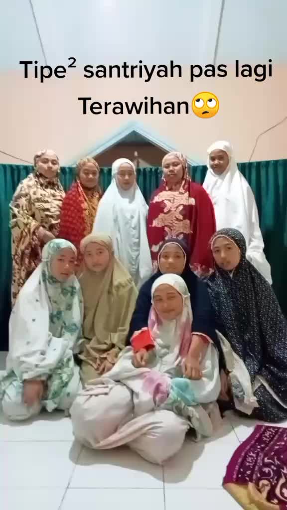 @ALQUDSIYYAH
