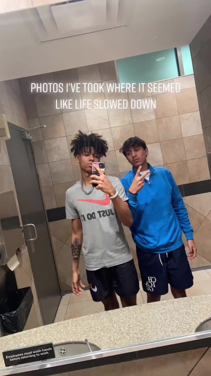 @Pitviporrob