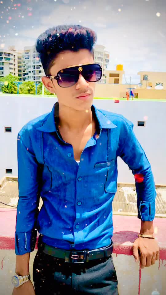 @bk king khan😇