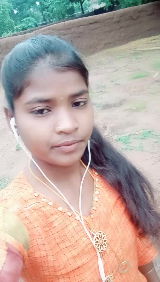 @Tanu