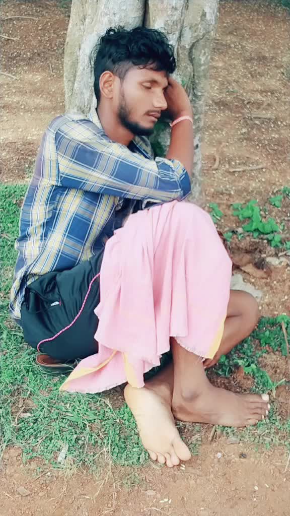 @Chintu Sahoo