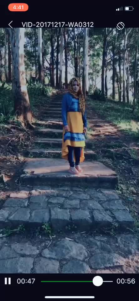 @N&icirc;h&agrave;l&acirc; J&auml;ś&egrave;&eacute;m