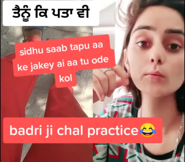 @🔥Raਜ ਕਾਰNa.baਸ.ਰਾਜ?