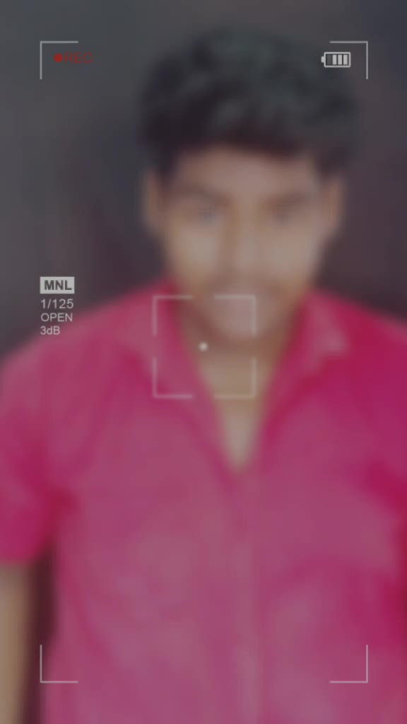 @Karthi😎😎