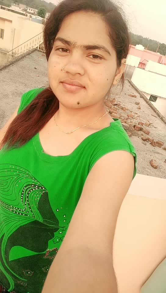 @Pramila Negi