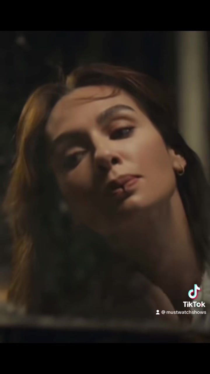@mustwatchshows