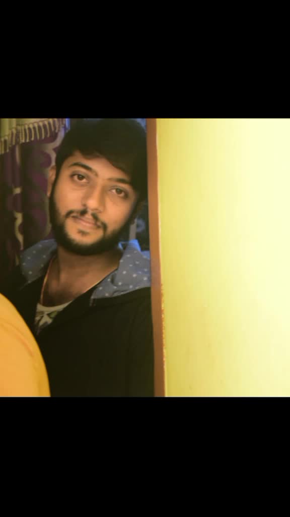@shaikNadeem