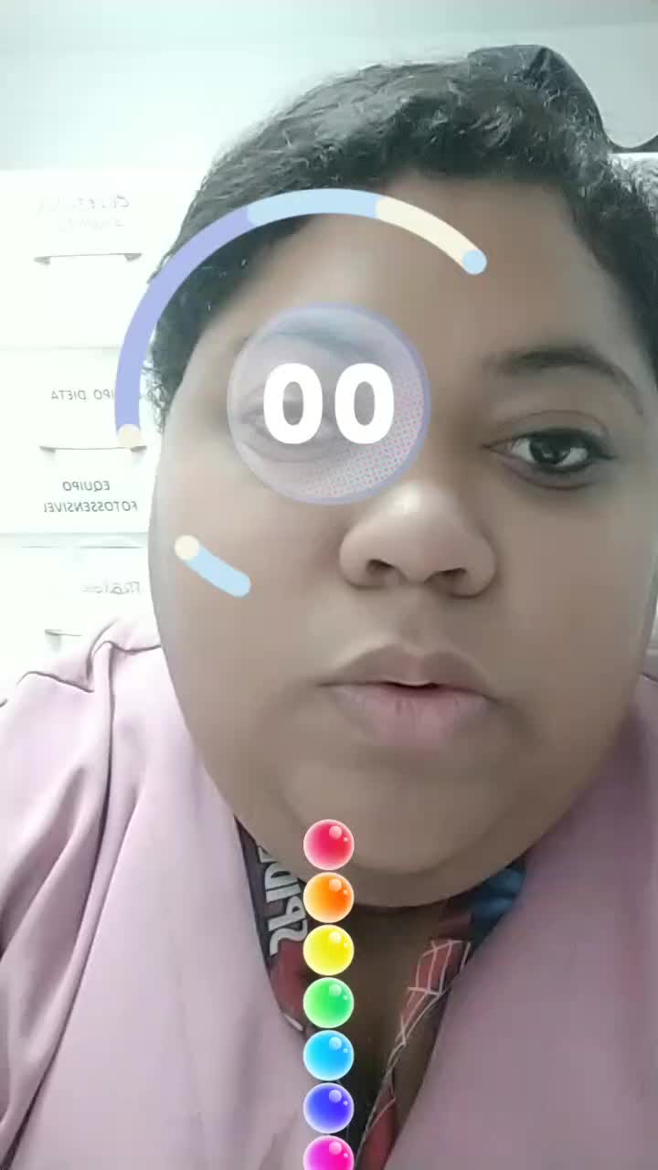 @LadyMalukety
