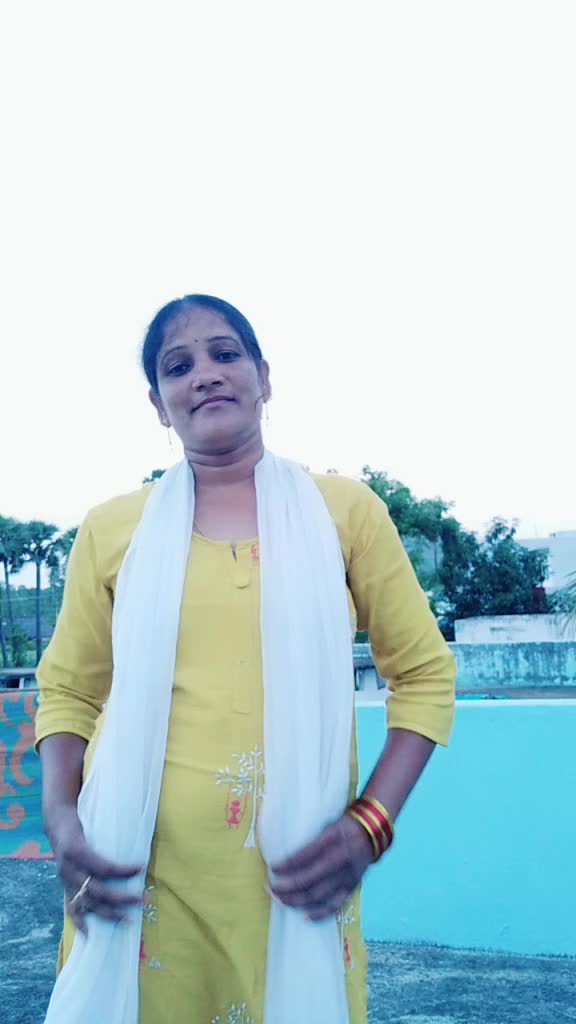 @user29735746316