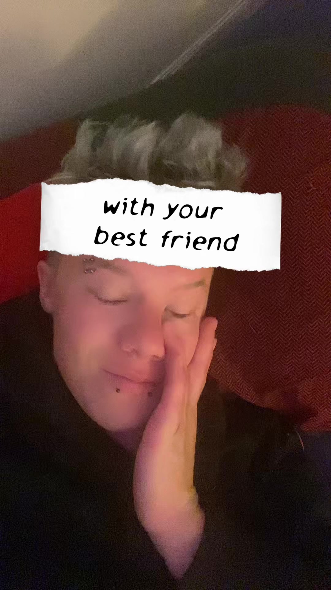 @Flex Ryder