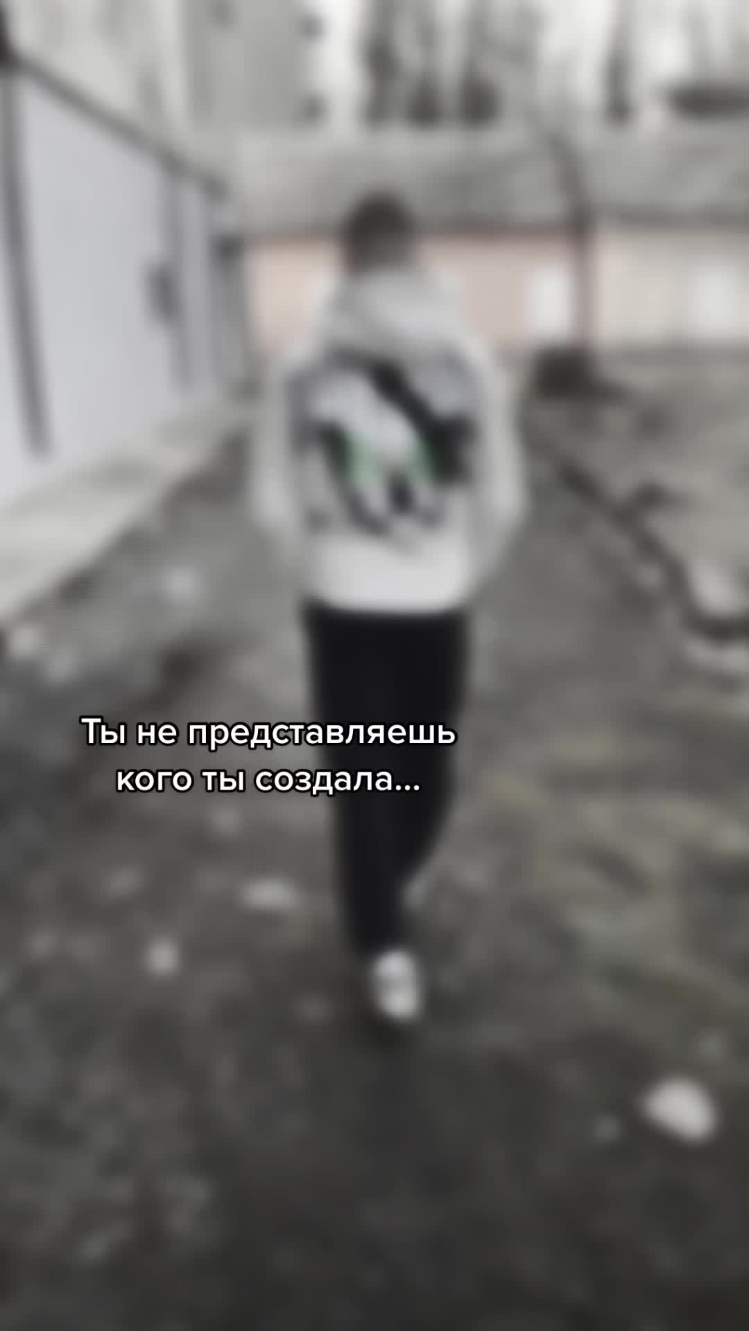 @Кладбище🪦🥀