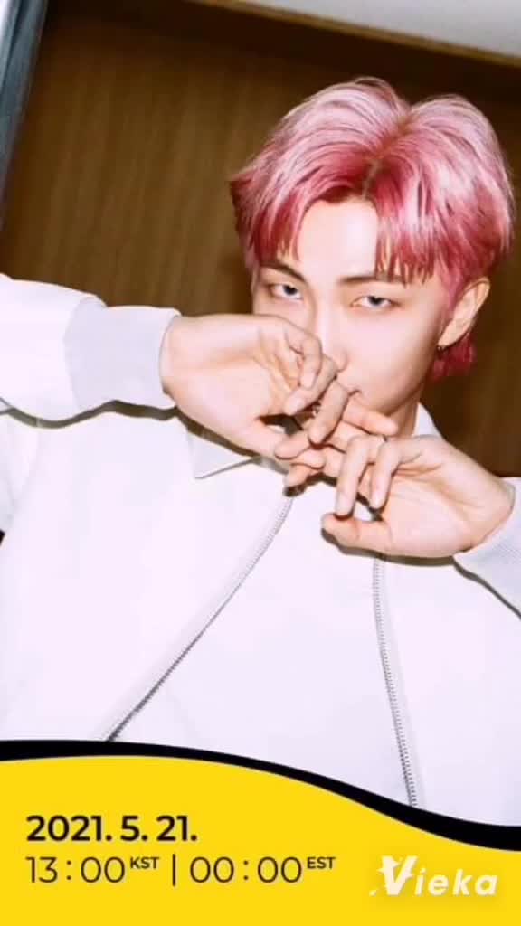 @Lupita Army🥰😍BTS❤️