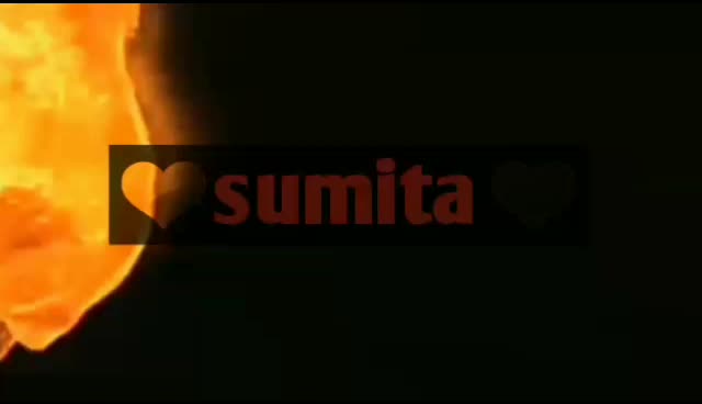 @sumuu313517