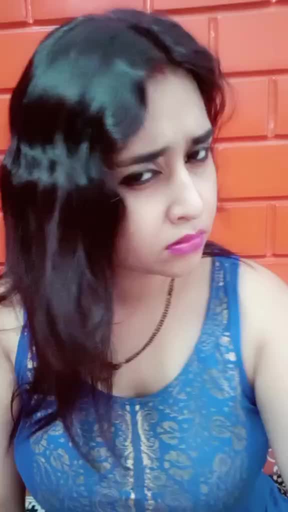 @Sona Anu De