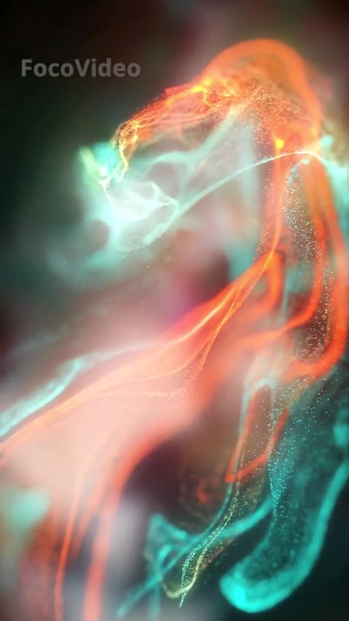 @&sect;&aring;&ntilde;&dagger;h&eth;&sect;h🔥