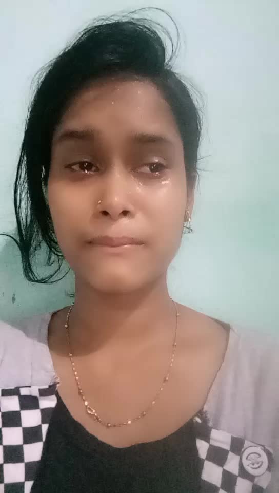 @Rupali Sahoo