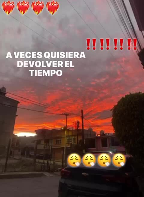 @Jonathan GH316