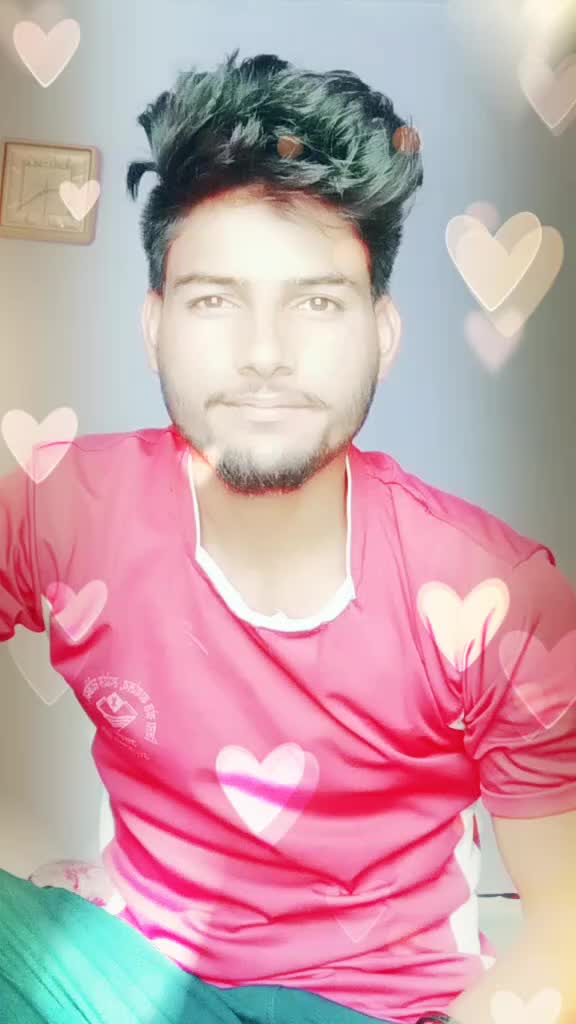@Prince Ramola