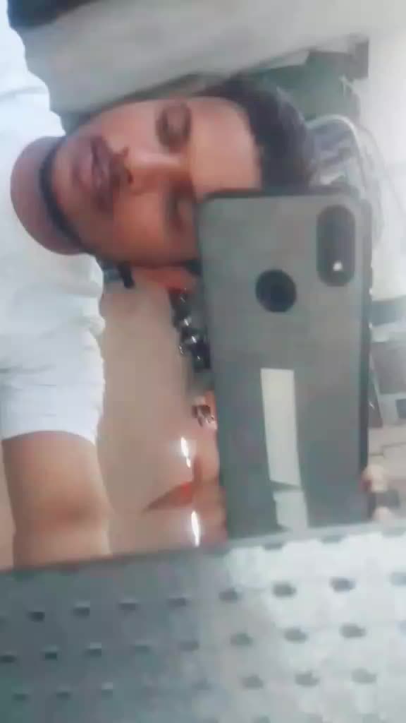 @Khurshid Ahmed