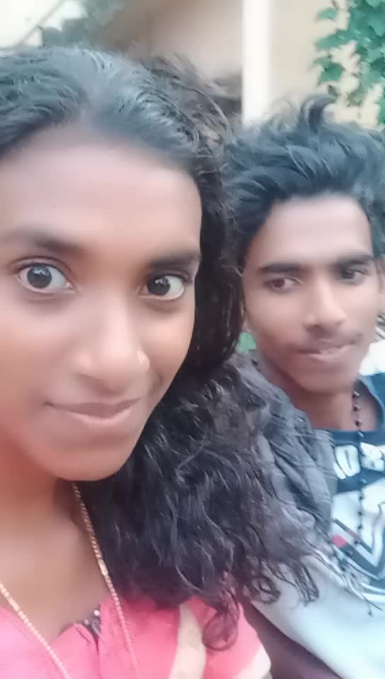 @chinnu123