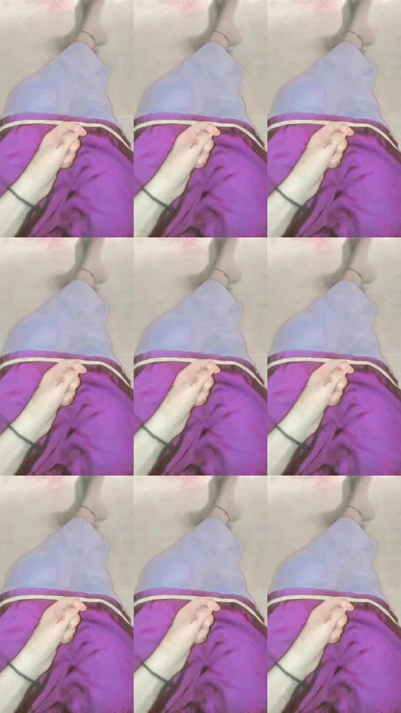 @๐ป๐๐ปBolach Queen ๐๐ฅ๐