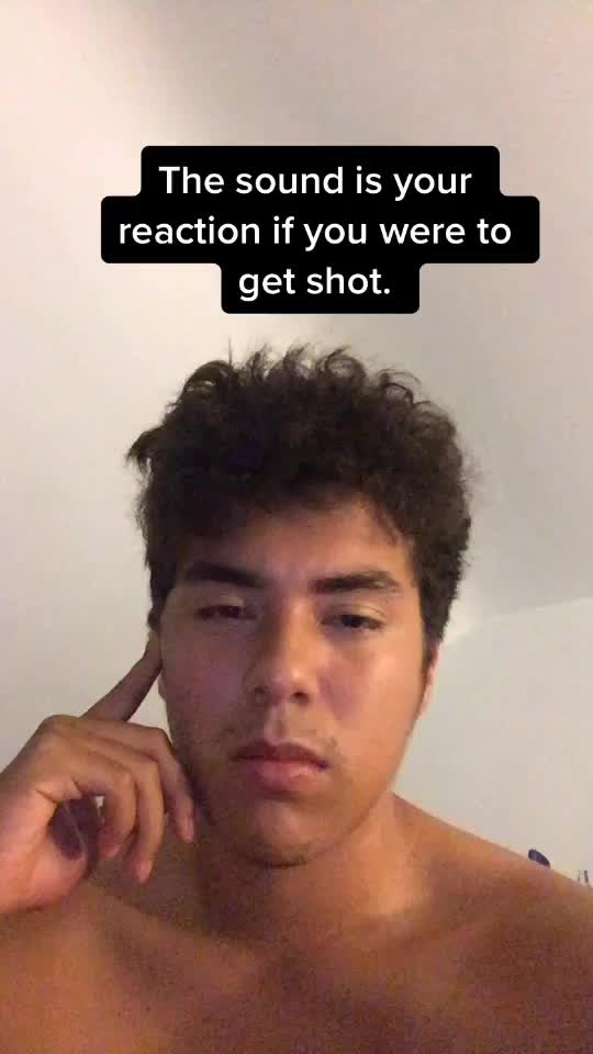 @nicktherapper