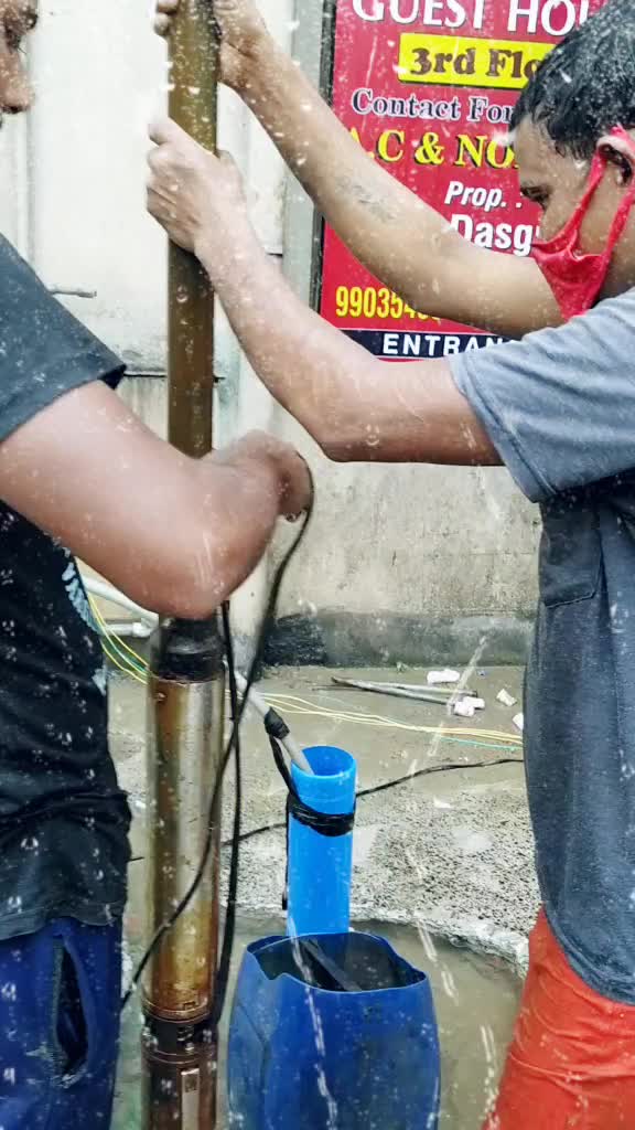 @Indrojit Das