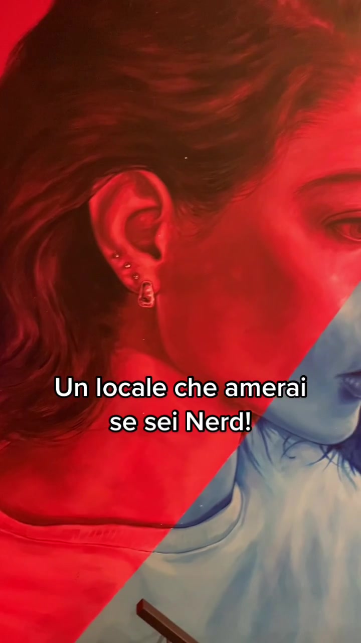 @Pulp_Ludo
