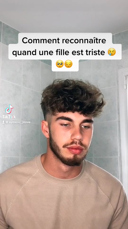 @aymeric_jouve