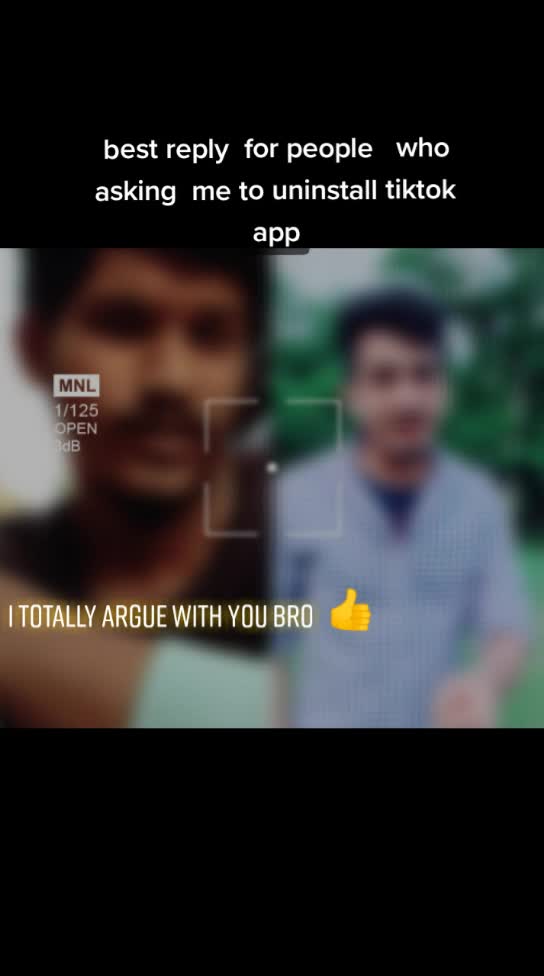 @user70328912199