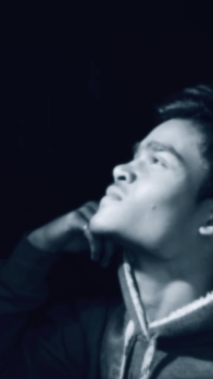 @Shiva kumar