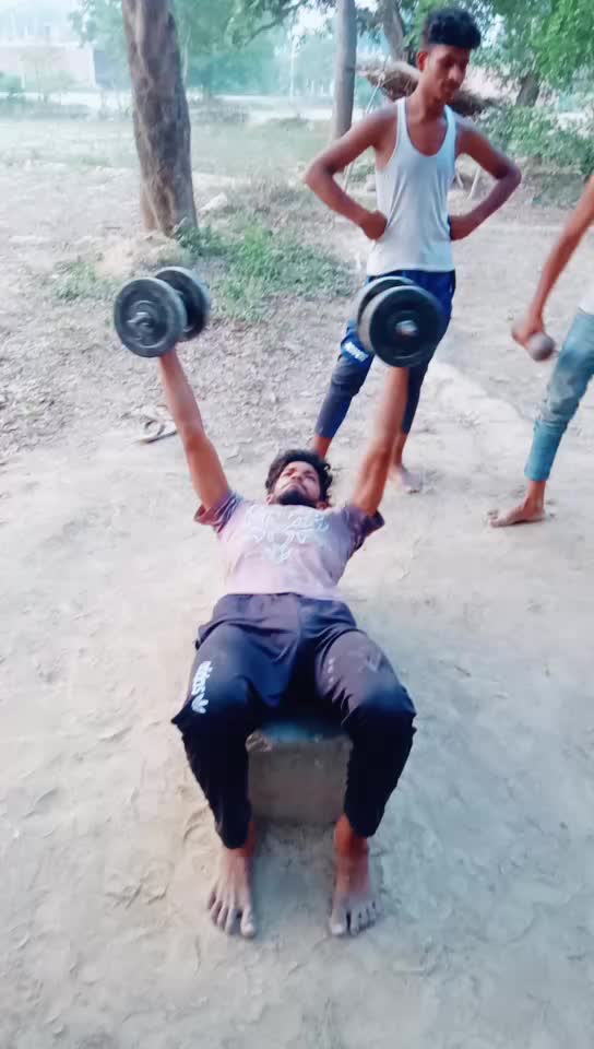 @sona only 786