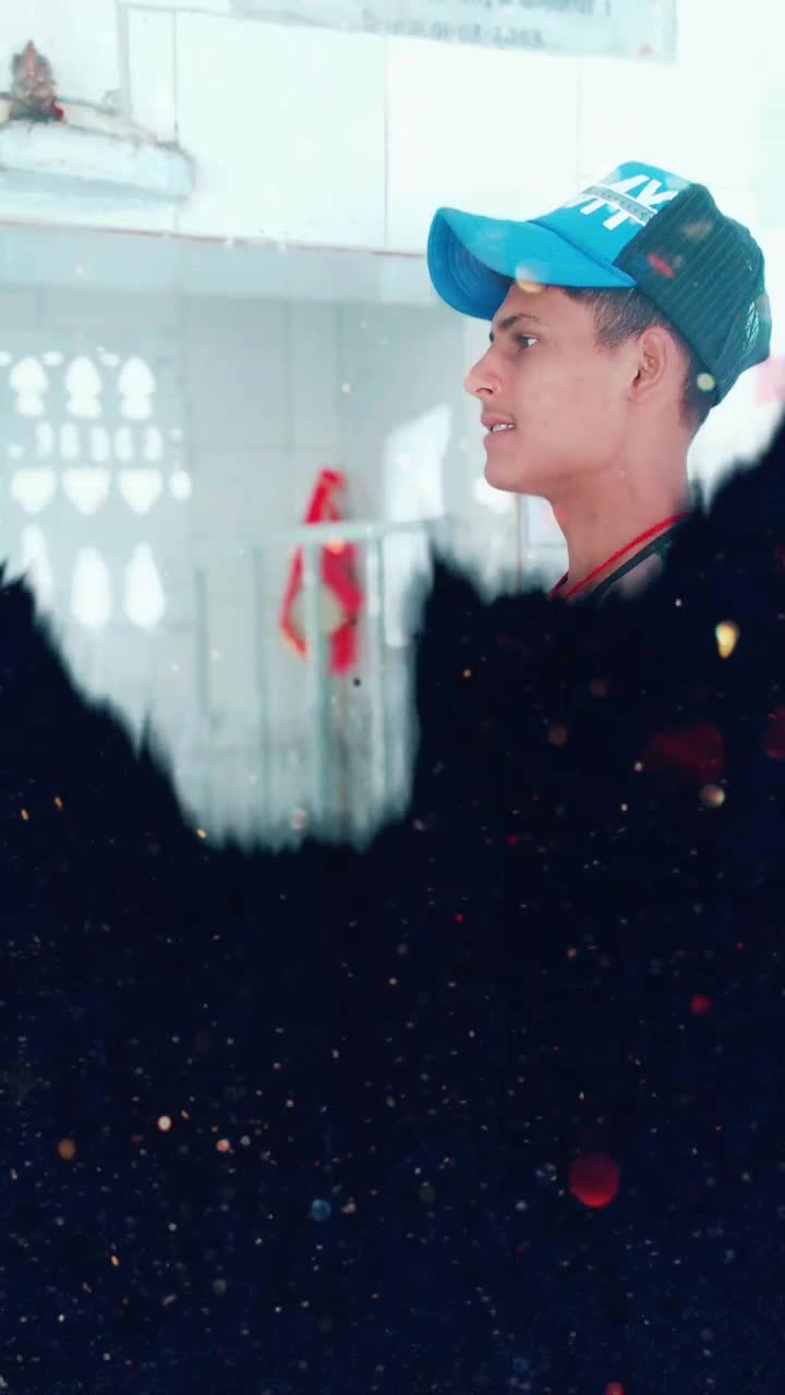 @vishal (foujii) 🥰🥰🥰🥰