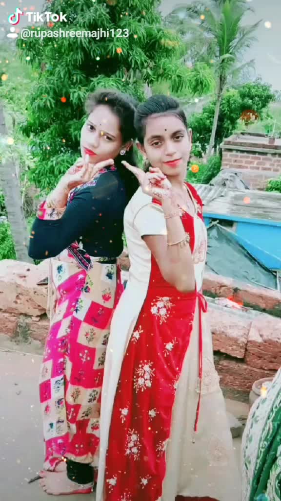 @rupashree