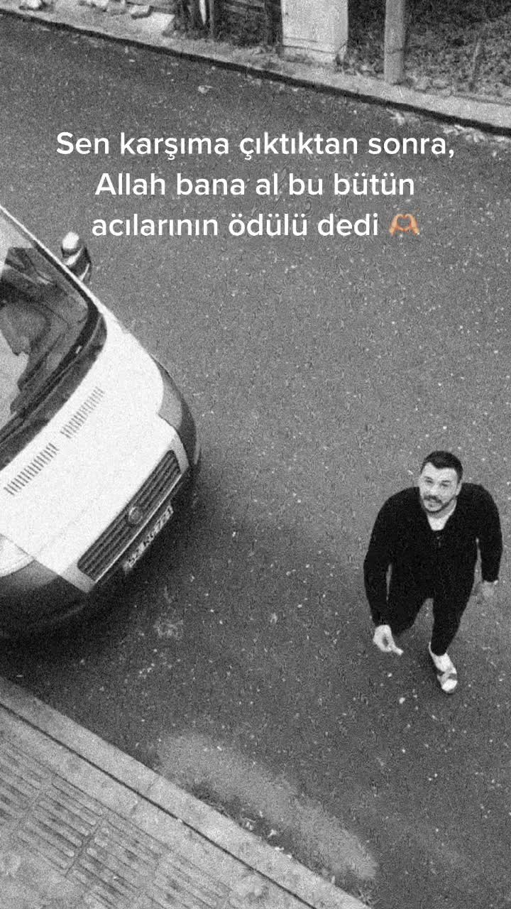 @Alazın annesi Eyl&uuml;ltoş🤎