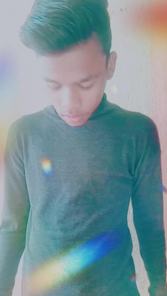 @Aditya Solanke