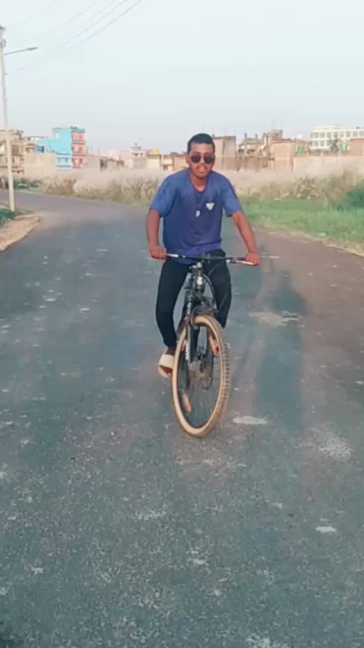 @L_a_l_b_a_b_u33