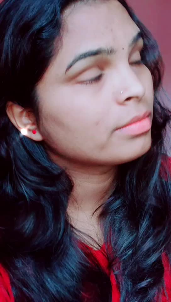 @Ammu..gowda.official