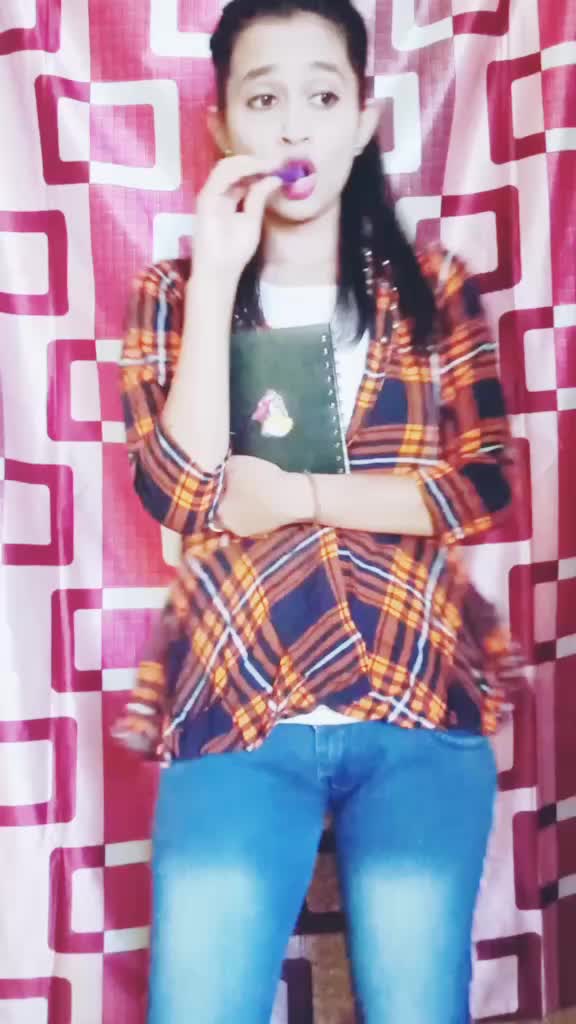 @💖_S.H.R.E.Y.U._💖