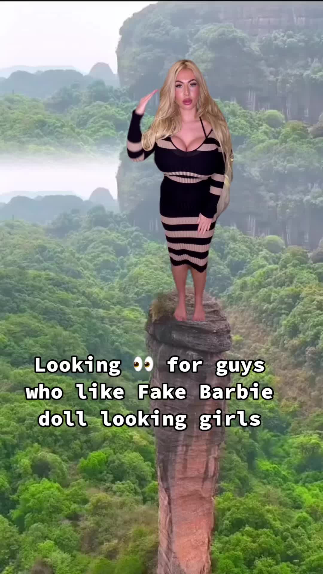 @Maddison Fox ๐ฆ